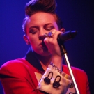 Preview Image 1
